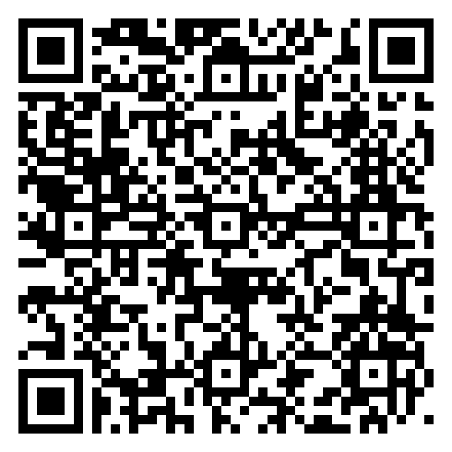 kod QR z danymi kontaktowymi 09256800000000