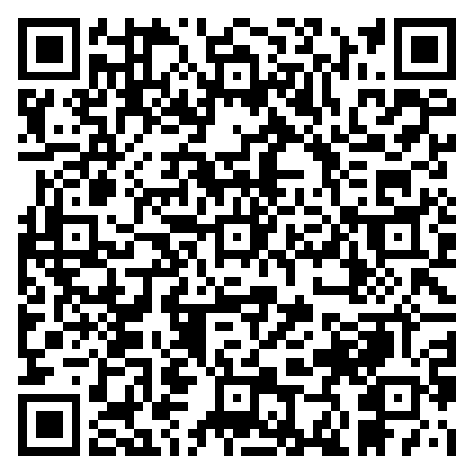 kod QR z danymi kontaktowymi 14273262900000