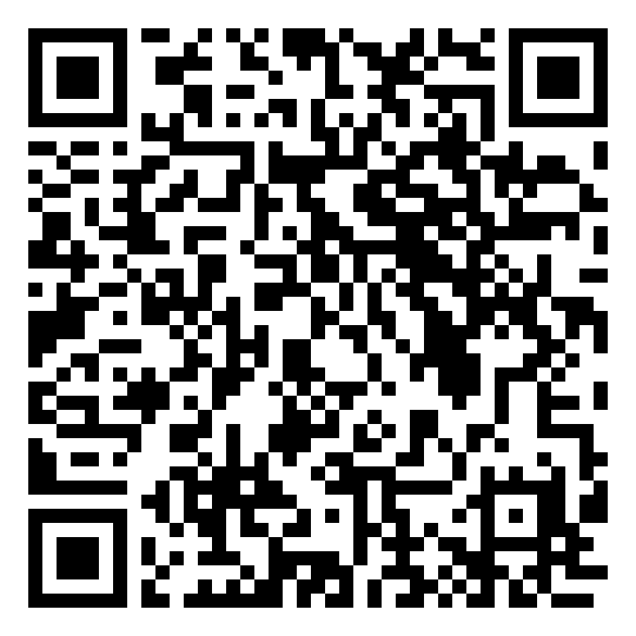 kod QR z danymi kontaktowymi 22117111800000