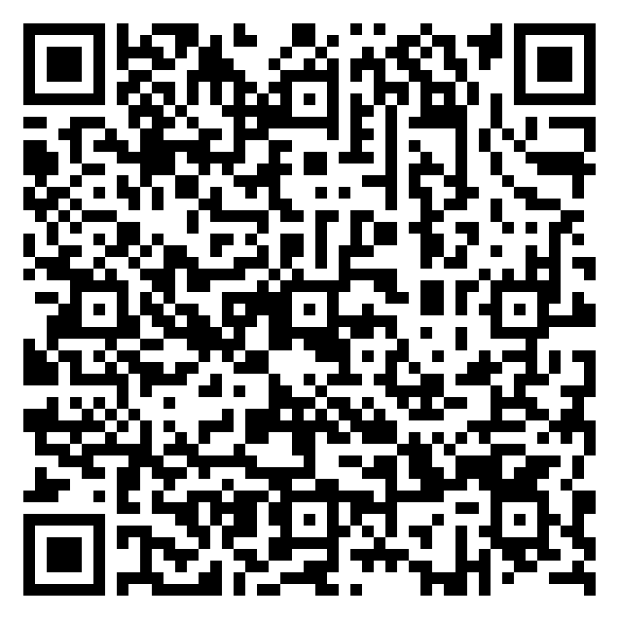 kod QR z danymi kontaktowymi 11025077200000