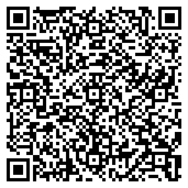 kod QR z danymi kontaktowymi 14152023300000