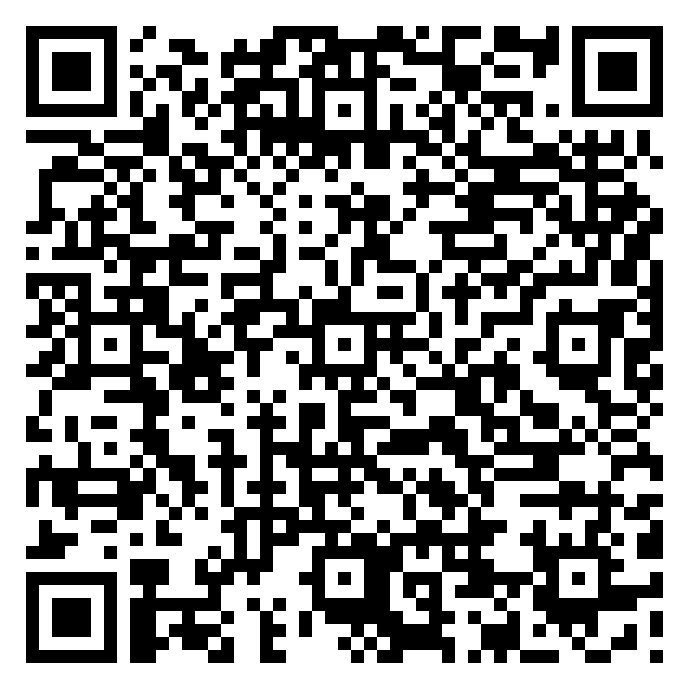 kod QR z danymi kontaktowymi 52121906300000