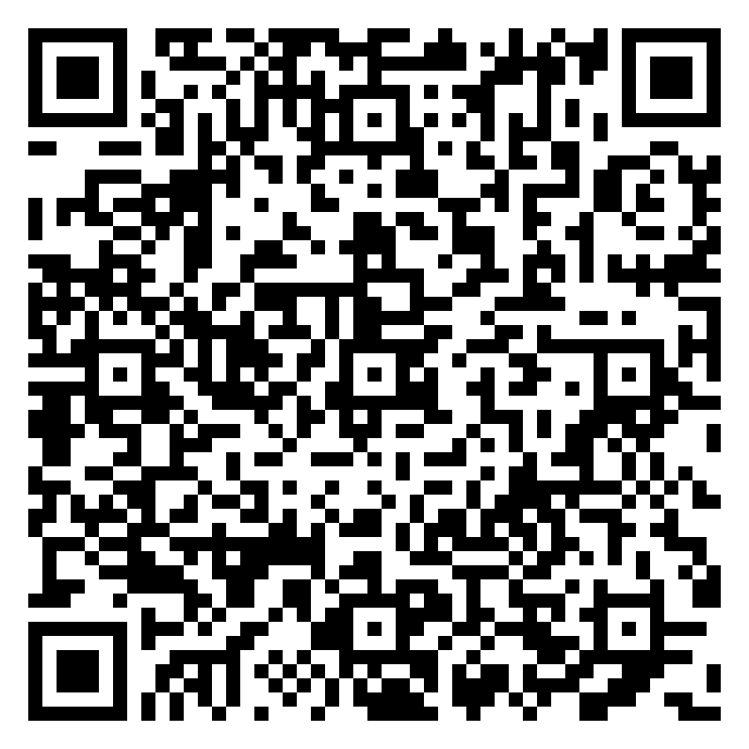 kod QR z danymi kontaktowymi 33028818400000