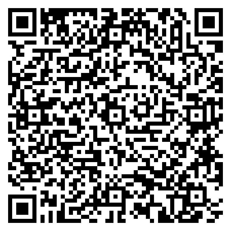 kod QR z danymi kontaktowymi 38897178600000