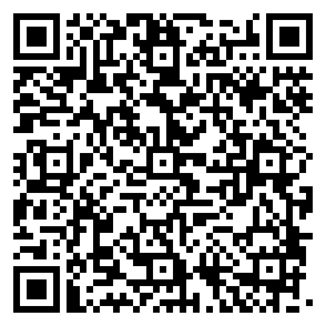 kod QR z danymi kontaktowymi 19145416400000