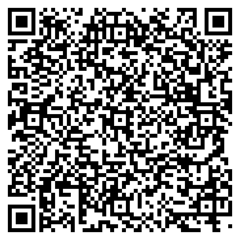 kod QR z danymi kontaktowymi 24281718500000