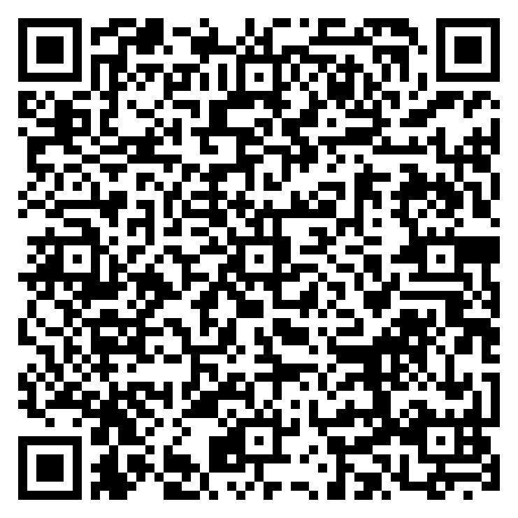 kod QR z danymi kontaktowymi 19205615800000