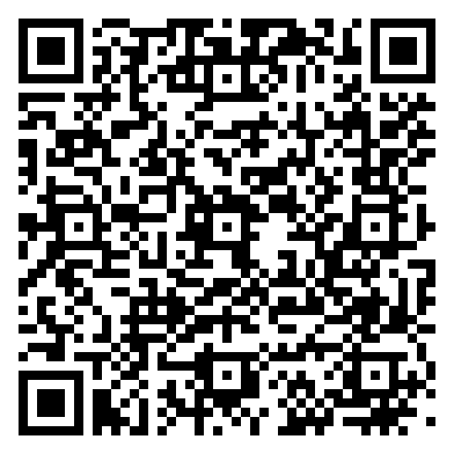 kod QR z danymi kontaktowymi 52051969100000