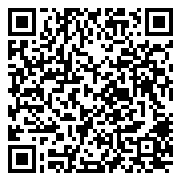 SŁAWOMIR STUPECKI kod QR z danymi kontaktowymi kod QR z danymi kontaktowymi 61142698000000