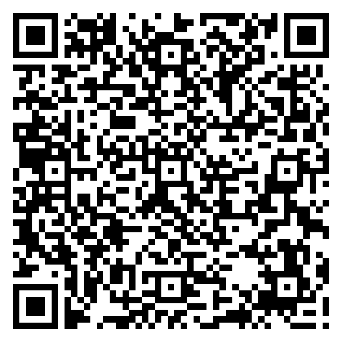 kod QR z danymi kontaktowymi 32068969500000