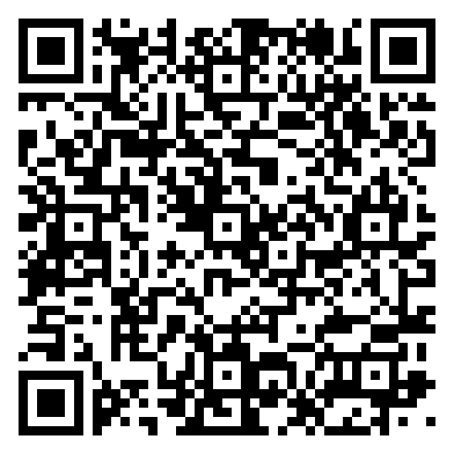 kod QR z danymi kontaktowymi 15075685900000