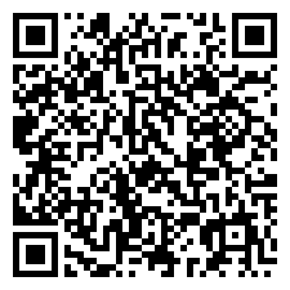kod QR z danymi kontaktowymi 27109314100000