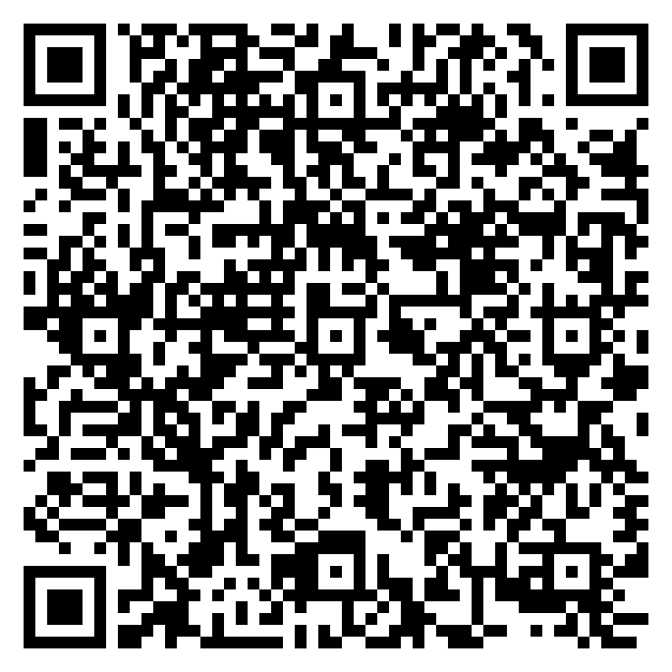 kod QR z danymi kontaktowymi 24119398900000
