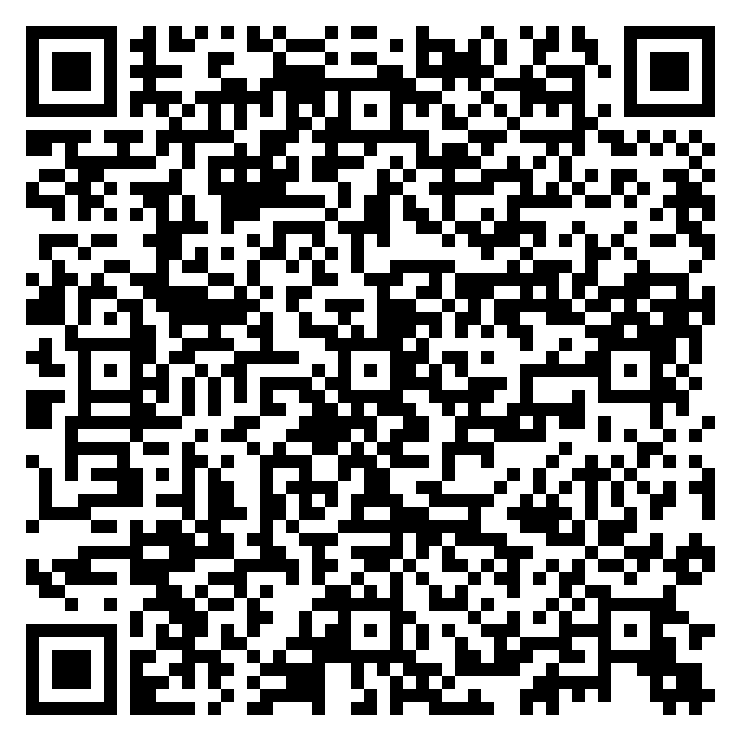 kod QR z danymi kontaktowymi 36526582700000