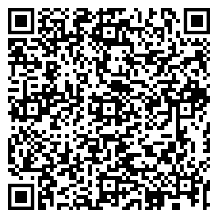 kod QR z danymi kontaktowymi 38562378300000