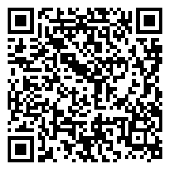 kod QR z danymi kontaktowymi 24304676100000