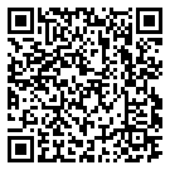 kod QR z danymi kontaktowymi 14097438600000