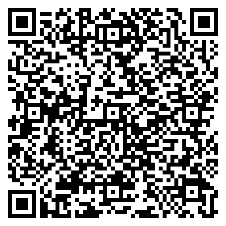 kod QR z danymi kontaktowymi 89132106200000