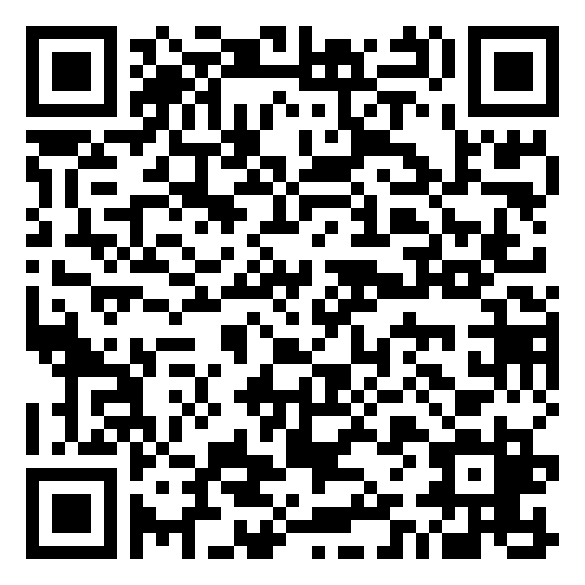 kod QR z danymi kontaktowymi 87156966500000