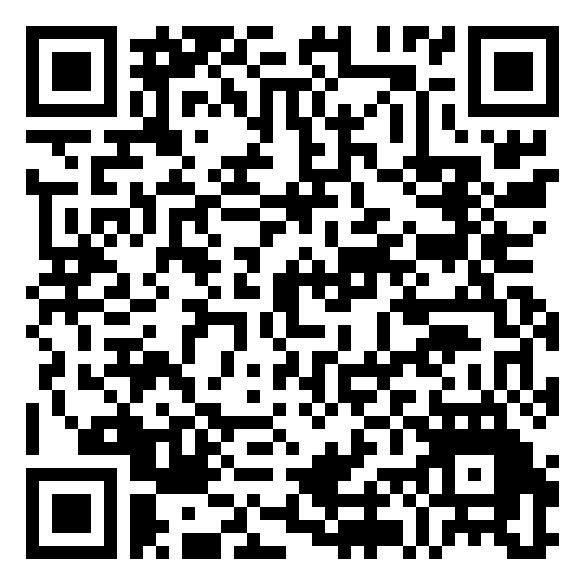 kod QR z danymi kontaktowymi 36538465000000
