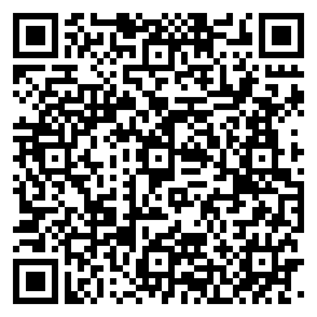 kod QR z danymi kontaktowymi 52142773200000