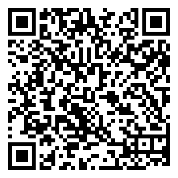 kod QR z danymi kontaktowymi 38341897800000