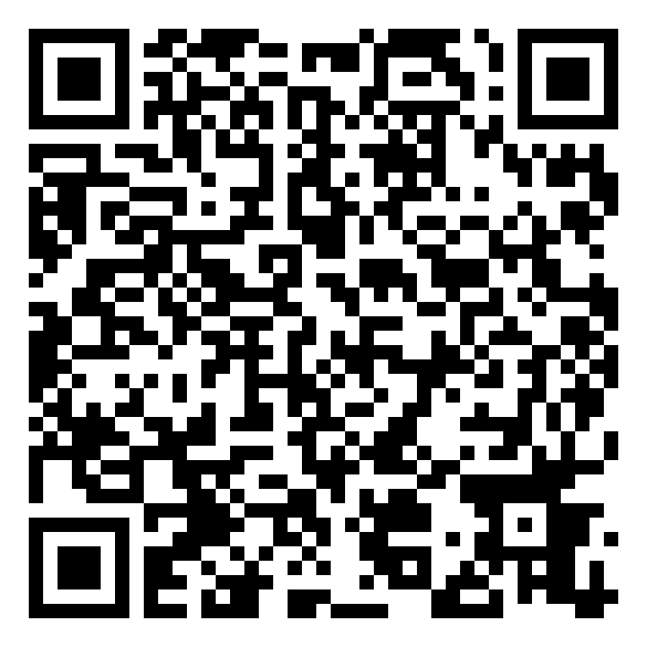 kod QR z danymi kontaktowymi 38051104500000