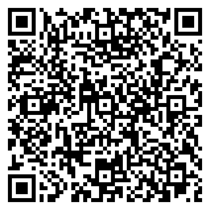kod QR z danymi kontaktowymi 24090332500000