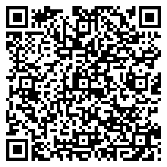 kod QR z danymi kontaktowymi 35629877100000