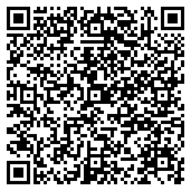 kod QR z danymi kontaktowymi 34138026300000