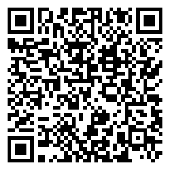 kod QR z danymi kontaktowymi 63438699700000