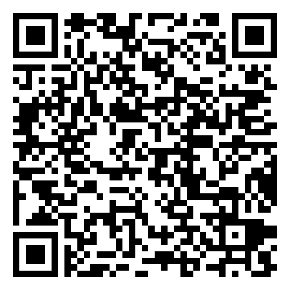 kod QR z danymi kontaktowymi 47081545900000