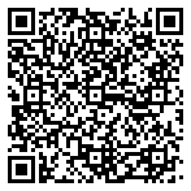 kod QR z danymi kontaktowymi 93296177800000