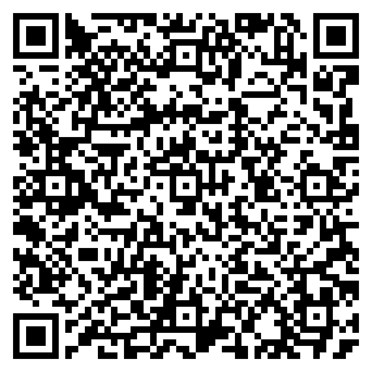 kod QR z danymi kontaktowymi 34136908900000