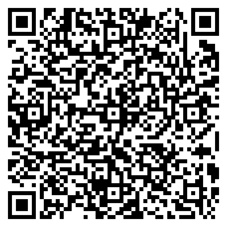 kod QR z danymi kontaktowymi 02152699300000