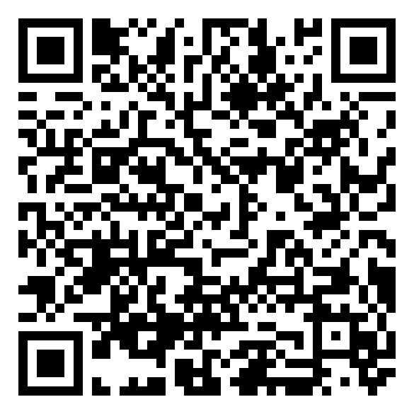 kod QR z danymi kontaktowymi 35653514200000