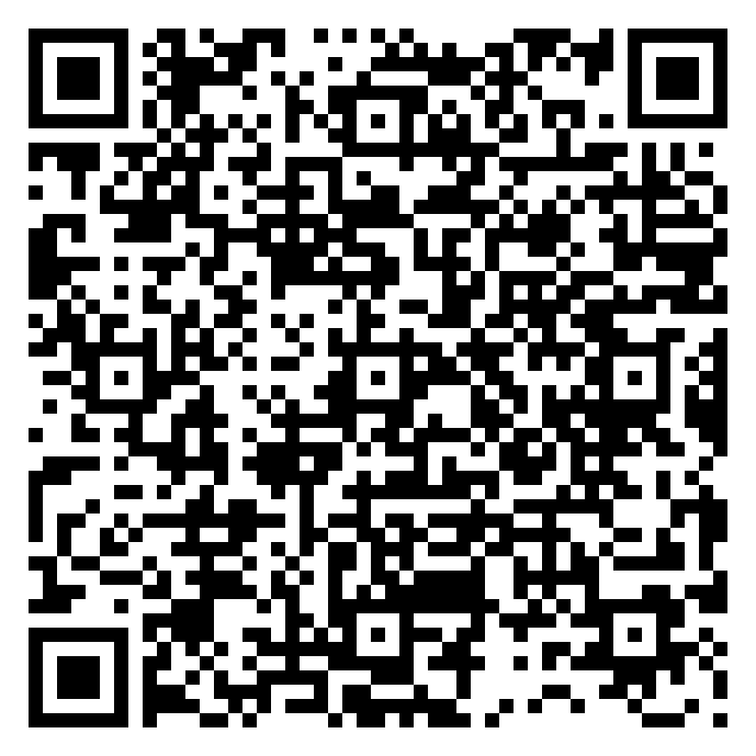 kod QR z danymi kontaktowymi 35151807300000