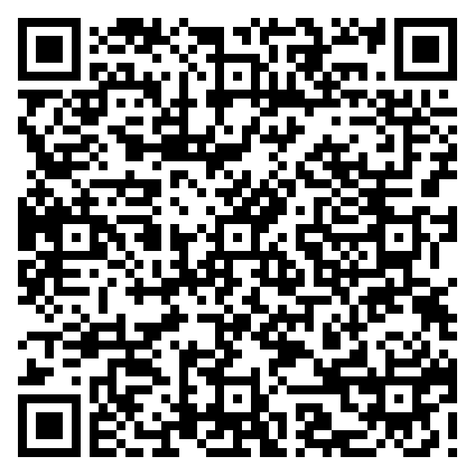 kod QR z danymi kontaktowymi 38294632700000