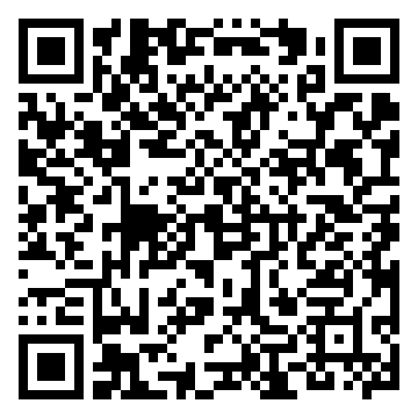 kod QR z danymi kontaktowymi 36925486100000