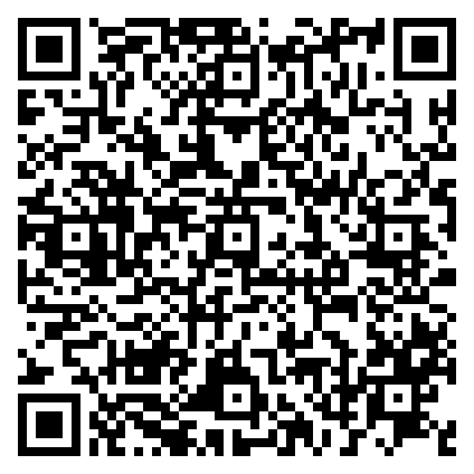 kod QR z danymi kontaktowymi 38540454900000