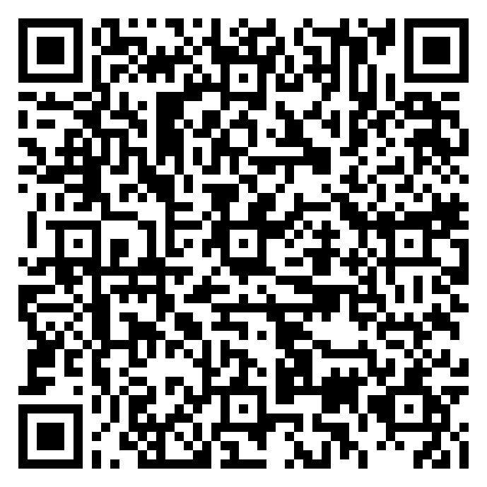 kod QR z danymi kontaktowymi 26027301500000
