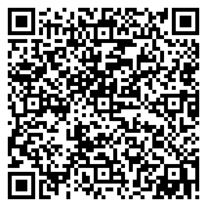 kod QR z danymi kontaktowymi 35672351800000