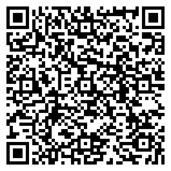 kod QR z danymi kontaktowymi 01636606500000
