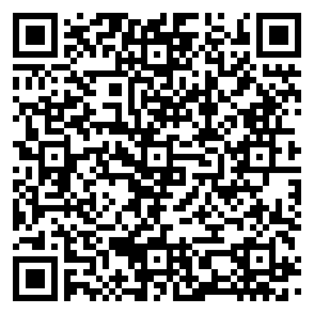 kod QR z danymi kontaktowymi 87127207200000