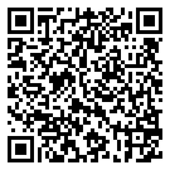 kod QR z danymi kontaktowymi 01662455000000