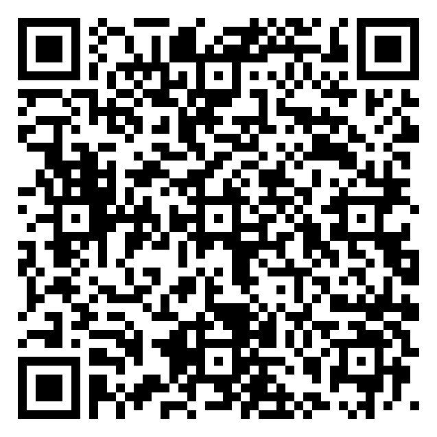 kod QR z danymi kontaktowymi 14037796300000