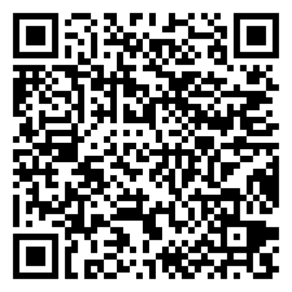 SŁAWOMIR SZABUŃKO kod QR z danymi kontaktowymi kod QR z danymi kontaktowymi 00000000000000