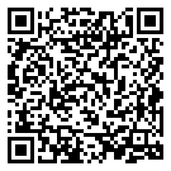 kod QR z danymi kontaktowymi 38861859300000