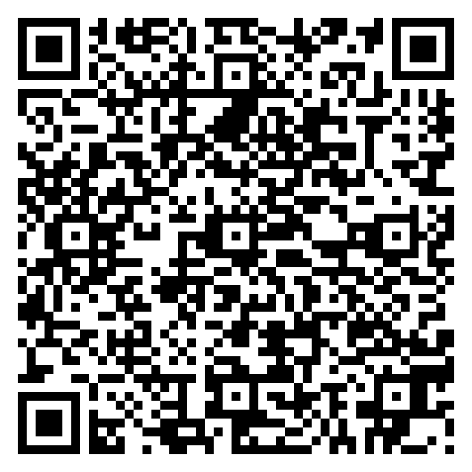 kod QR z danymi kontaktowymi 38016400000000