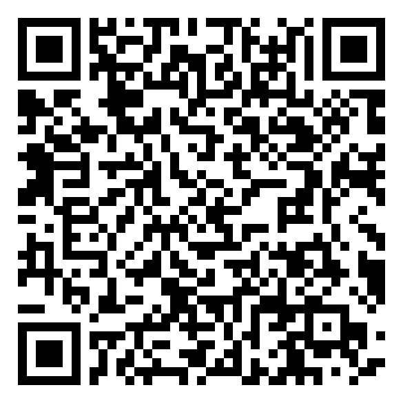 kod QR z danymi kontaktowymi 36666277200000